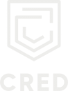 Cred Logo