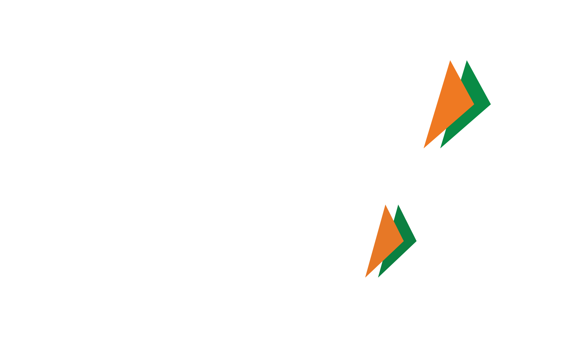 RuPay - Your new RuPay Contactless Card is here, giving you limitless  possibilities in a single card. #OneNationOneRuPay #NPCI | Facebook