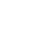 cred-footer-logo