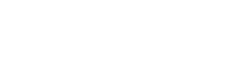 cred-pay-logo